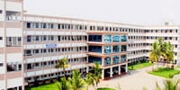 Vivekanandha Institute of Information and Management Studies - [VIIMS], Elayampalayam